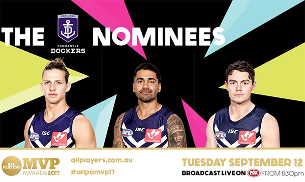 Freo_MVPnoms_HERO.jpg
